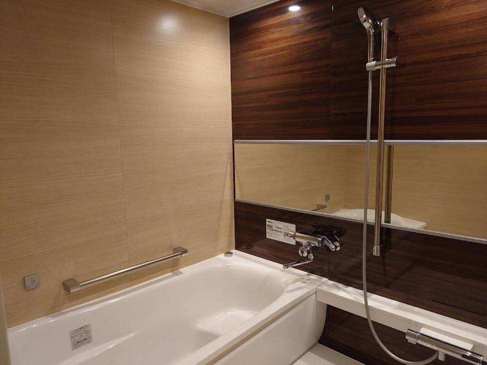 Hotel Remy (Adults Only) Tosu Exterior foto